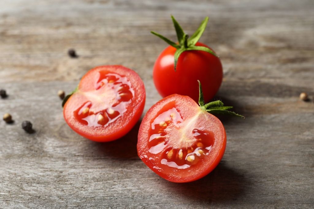 aliment-tomate-cerise-utilisation