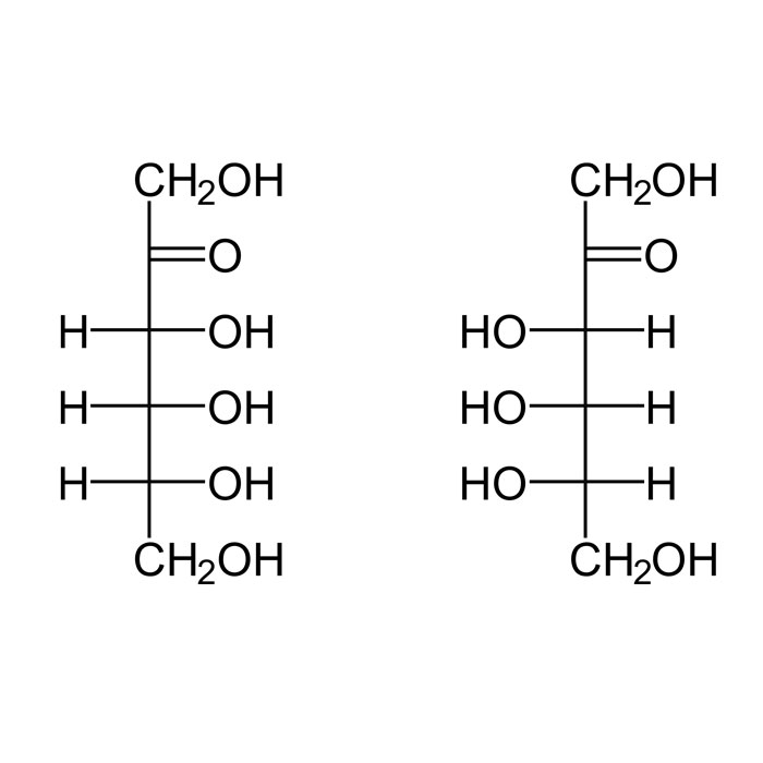 cetohexoses