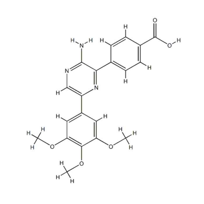 cire-de-carnauba