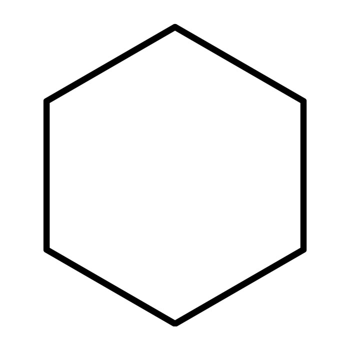 cyclohexane