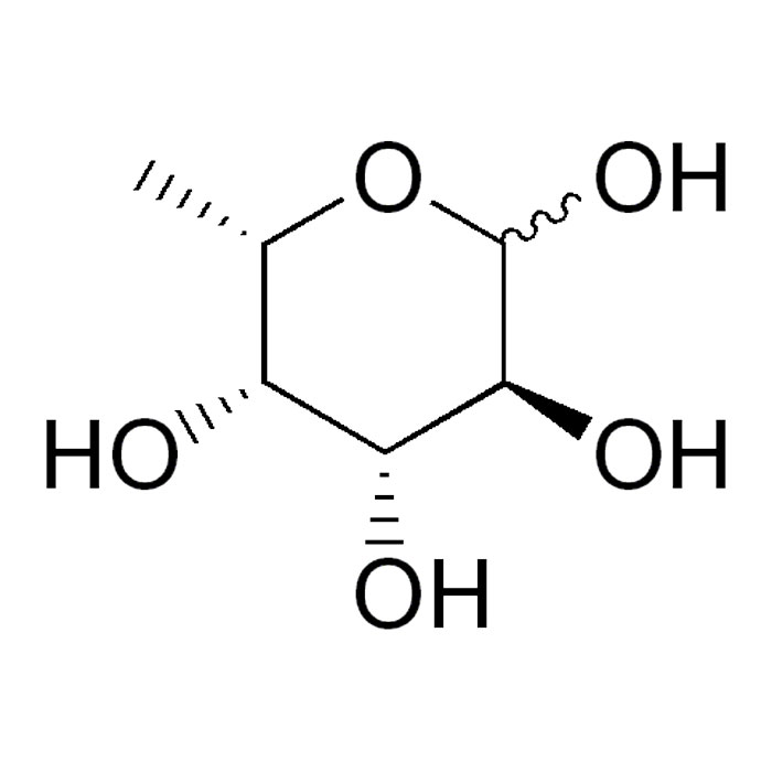 fucose