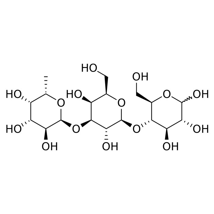 fucosyllactose