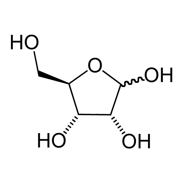 furanose