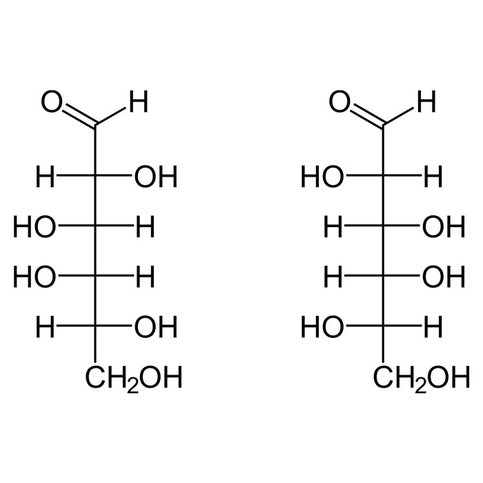 galactose