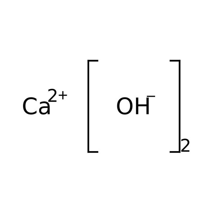 hydroxyde-de-calcium