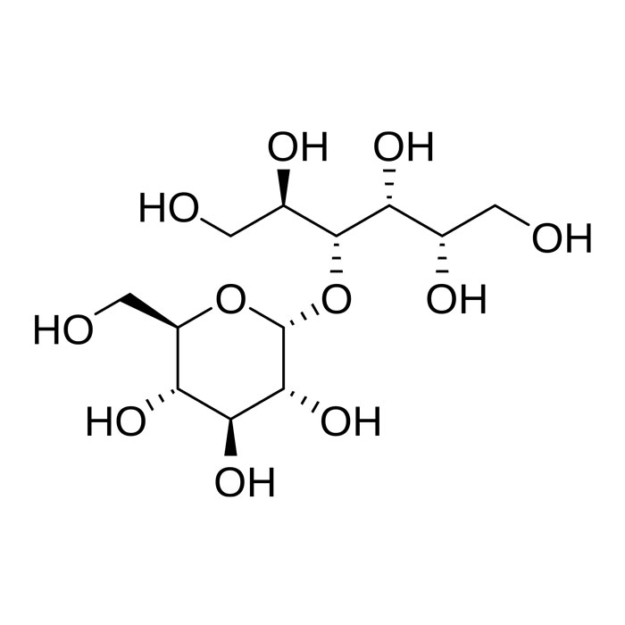 maltitol