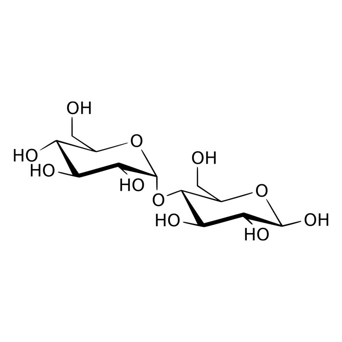 maltose