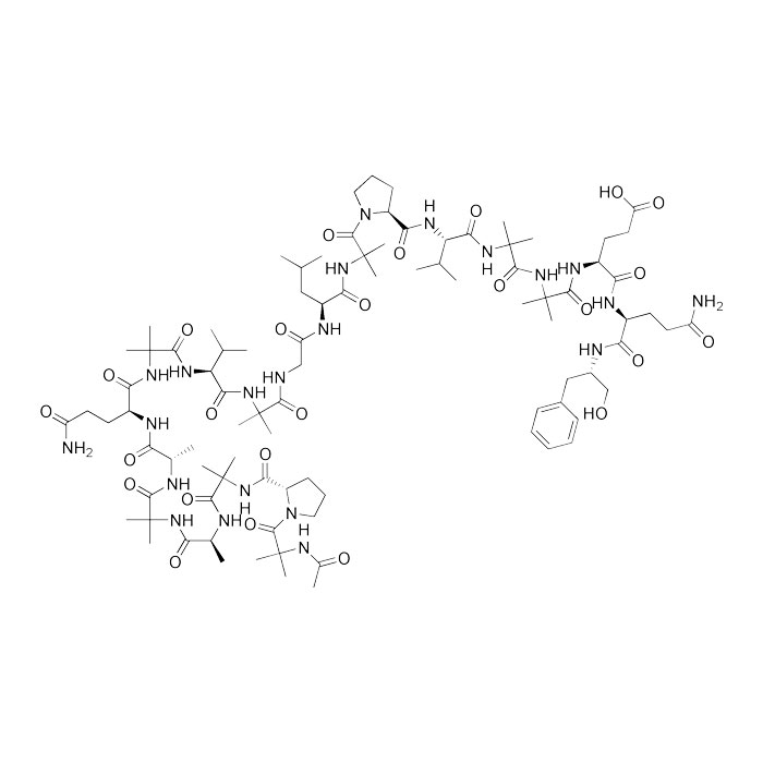 peptide