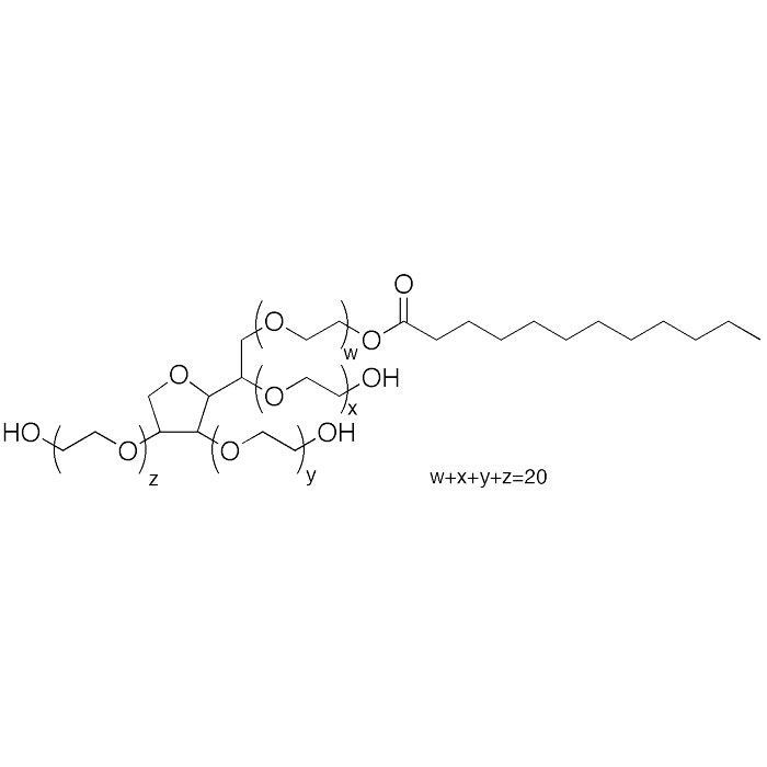 polysorbate-20