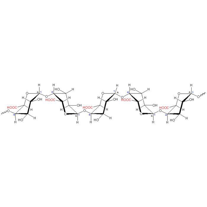 protopectine