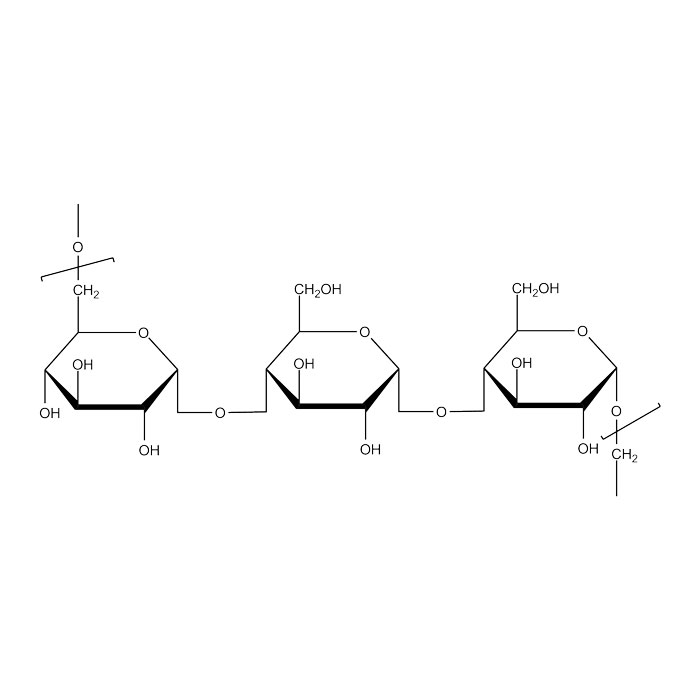 pullulane