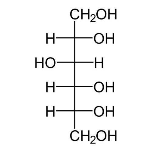 E420 Sorbitol Guide Des Additifs Alimentaires De A à Z France Minéraux