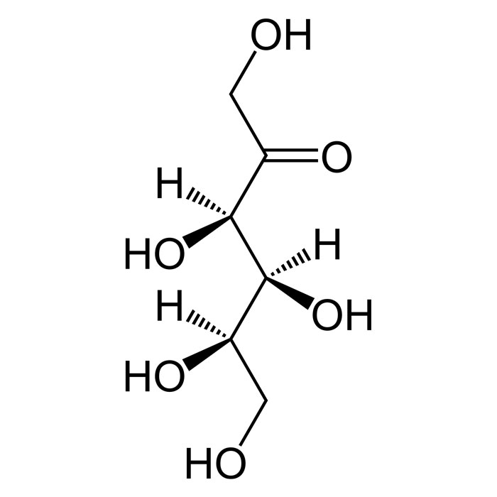 sorbose