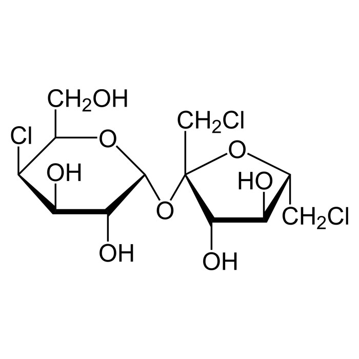 sucralose