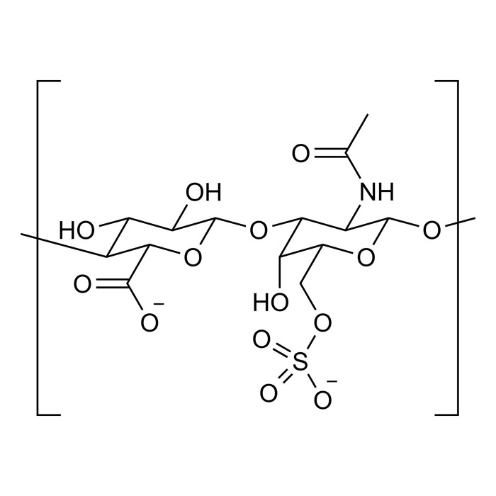 sulfate-de-chondroitine