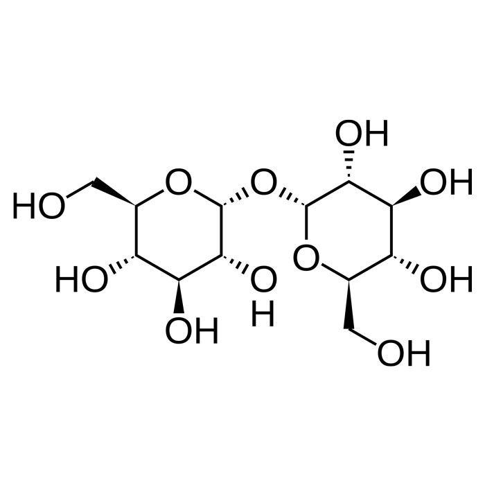 trehalose