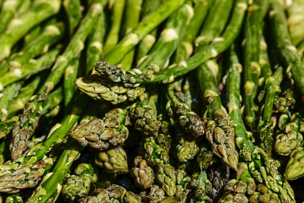 aliment-asperge-aliment