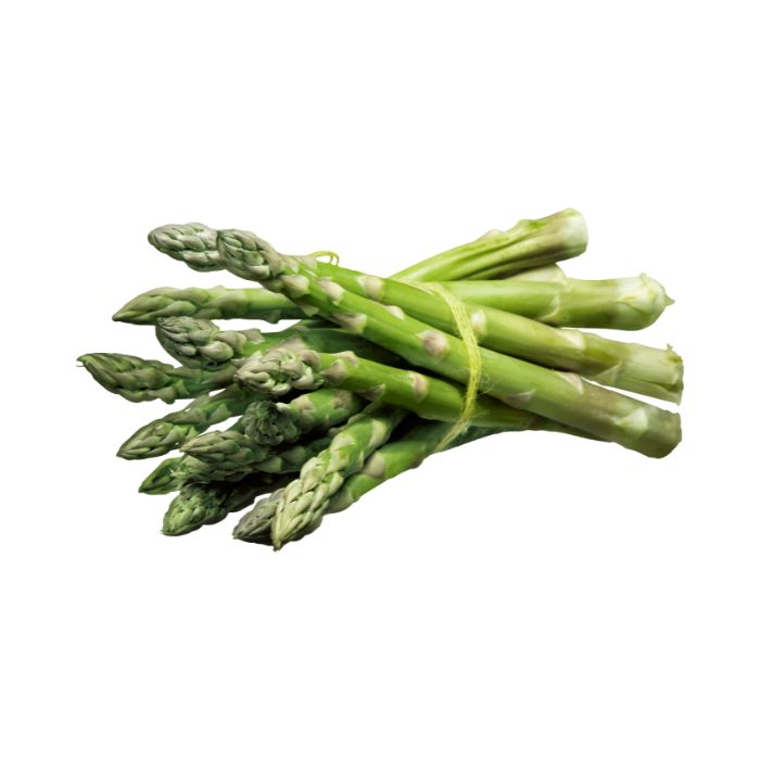 aliment-asperge