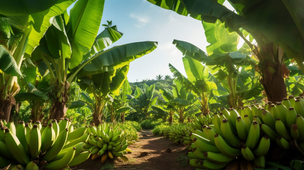 aliment-banane-utilisation