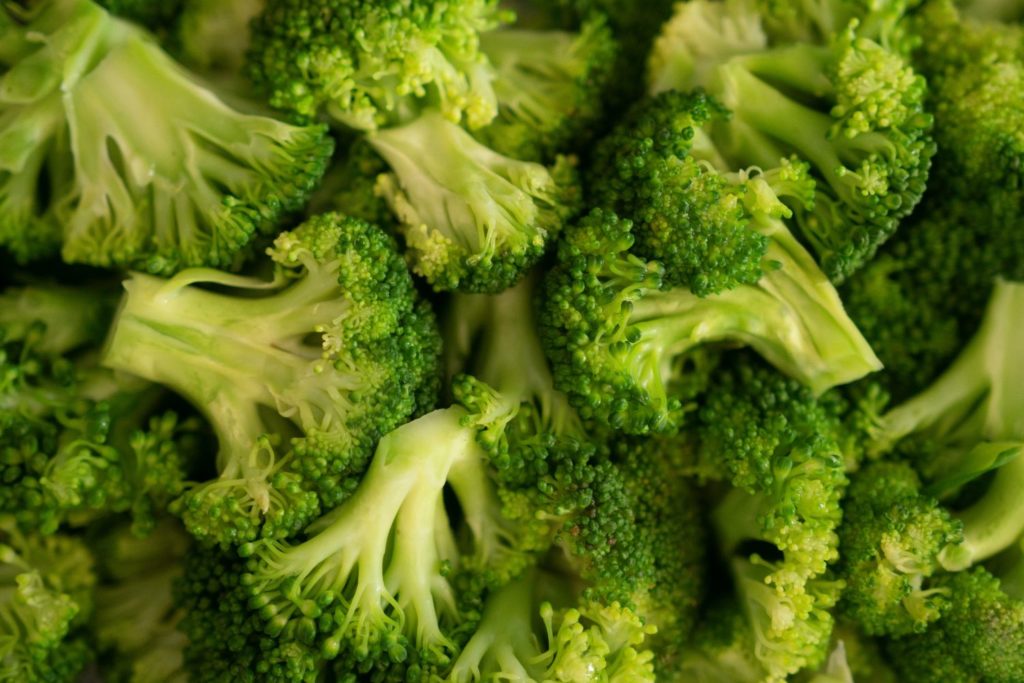 aliment-brocoli-histoire