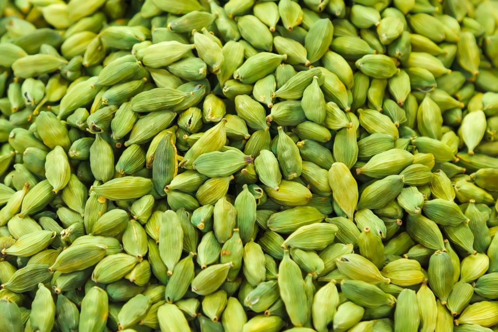 aliment-cardamome-histoire