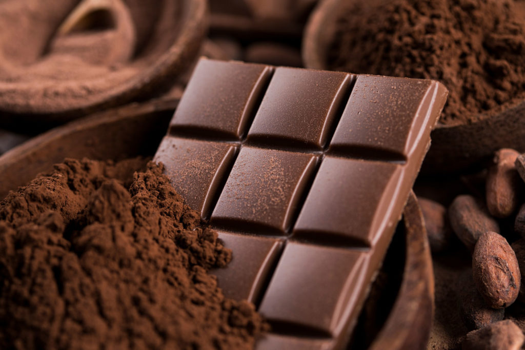 aliment-chocolat-descriptif