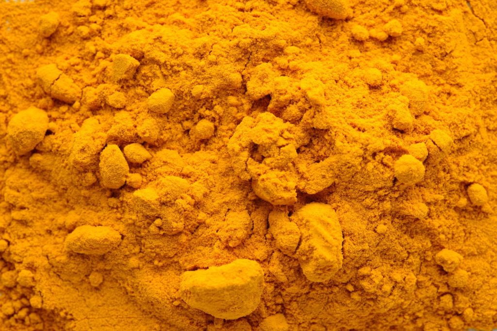 aliment-curcuma-descriptif