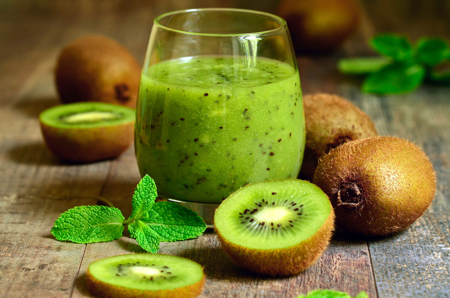 aliment-kiwi-aliment