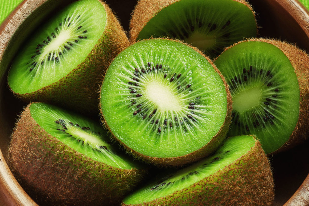 aliment-kiwi-descriptif