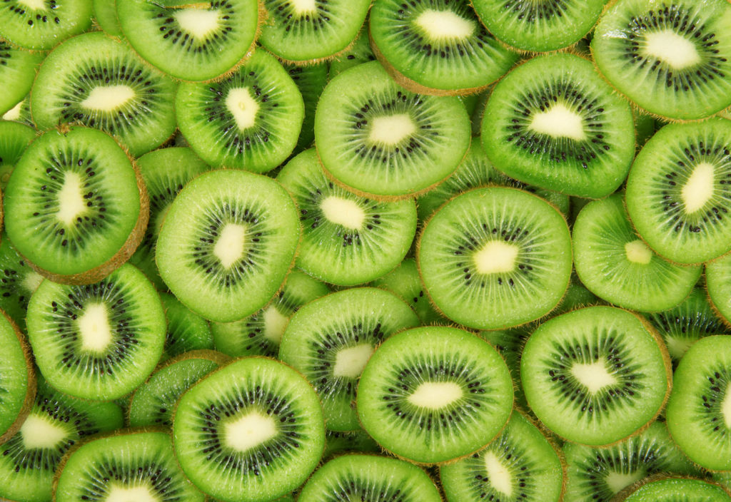 aliment-kiwi-utilisation