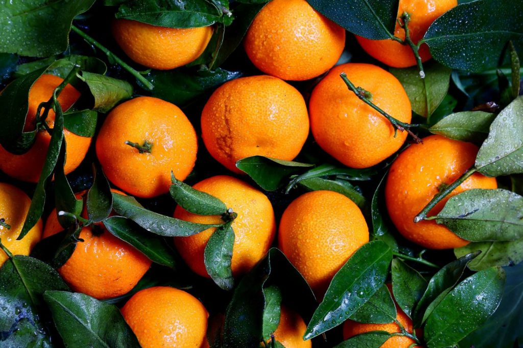 aliment-orange-aliment