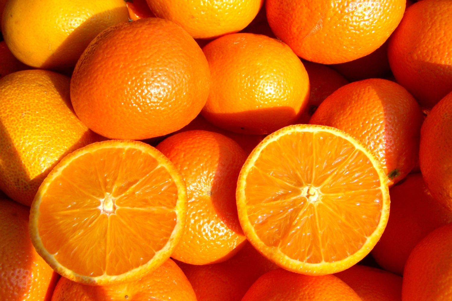 aliment-orange-histoire