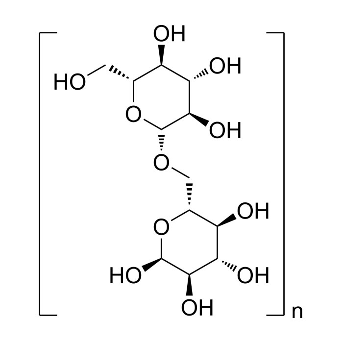 Additif Alimentaire : Glutamate de sodium - Guide des Additifs Alimentaires  de A à Z - France Minéraux