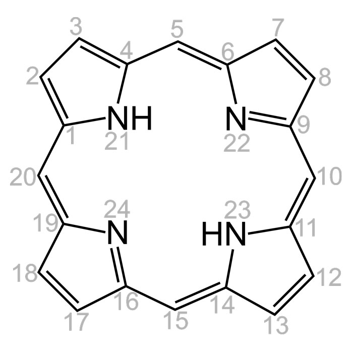 e140-chlorophylles-et-chlorophyllines