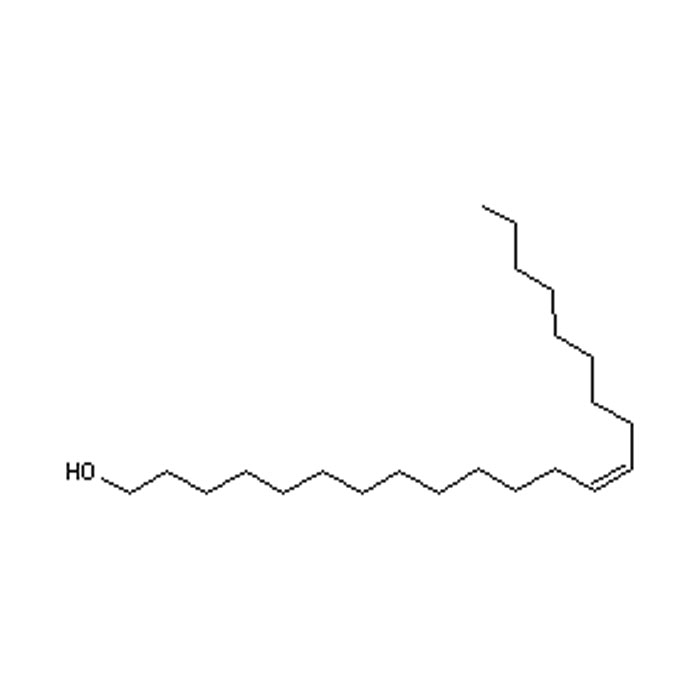 e902-cire-de-candelilla