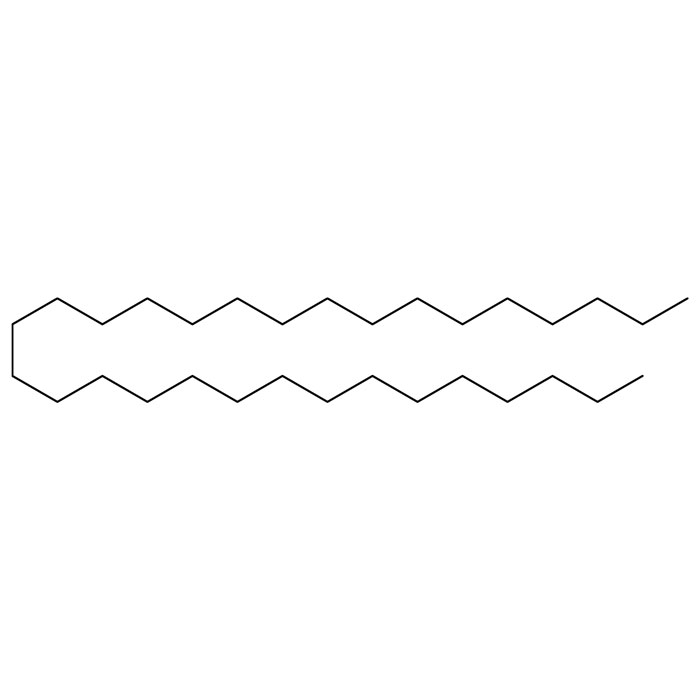 e905-paraffine