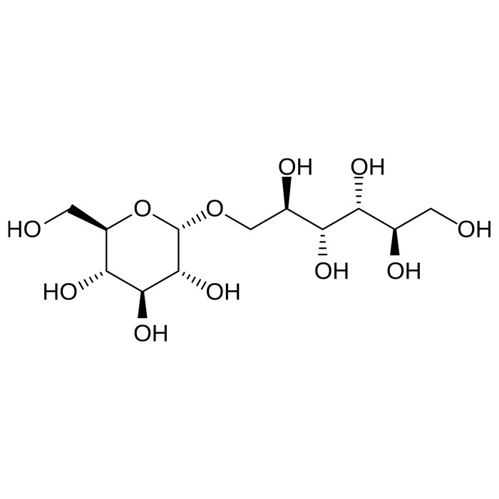 e953-isomalt