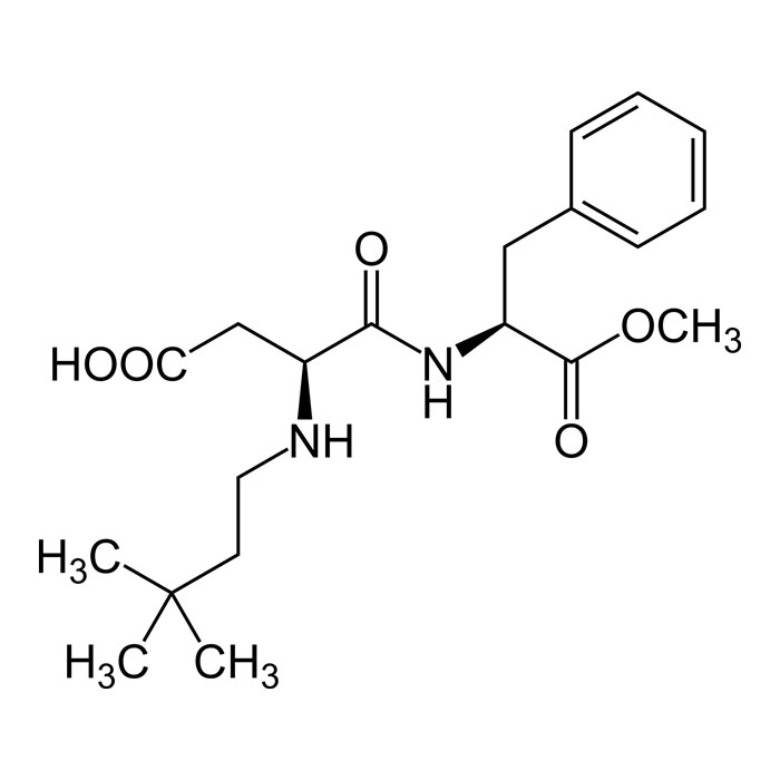 e961-neotame