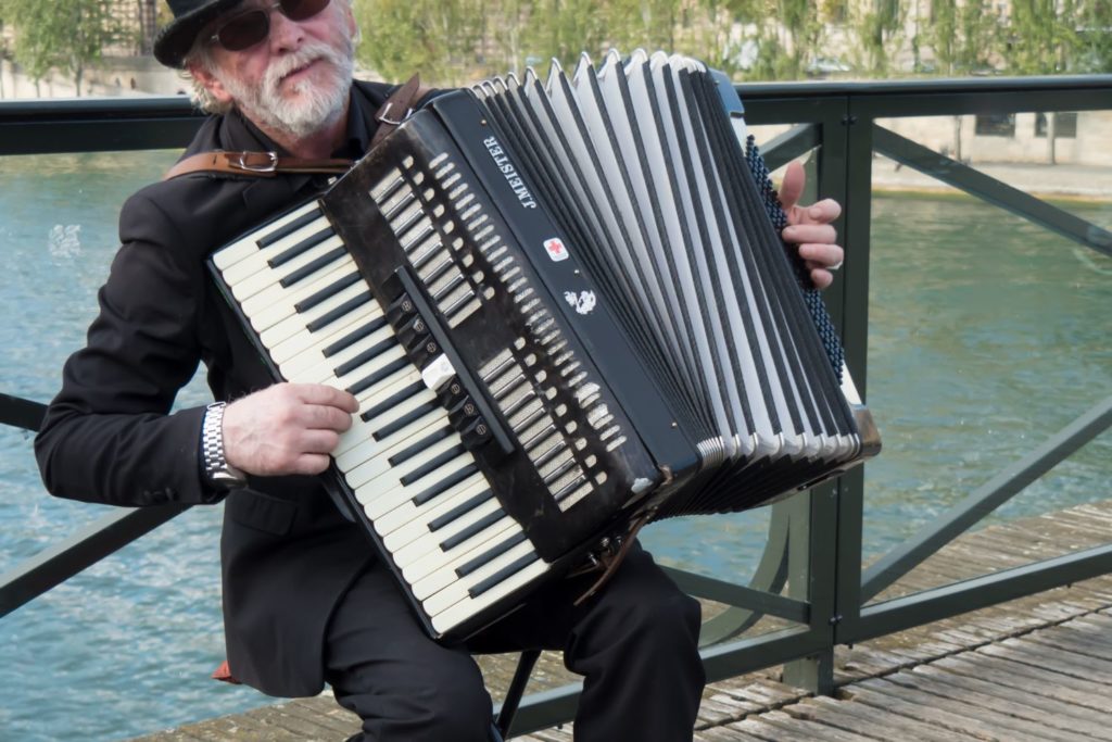 instrument-accordeon-styrie-apprendre