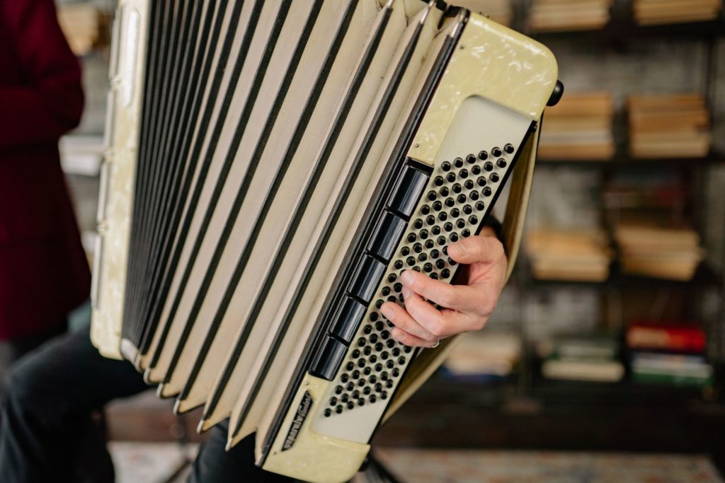 instrument-accordeon-styrie-fonctionnement