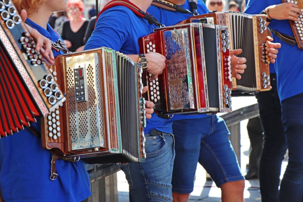 instrument-accordeon-touches-piano-apprendre