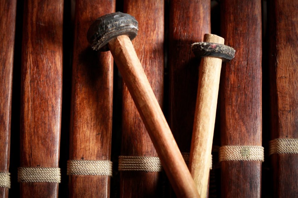 instrument-balafon-apprendre