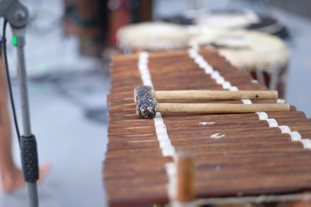 instrument-balafon-fonctionnement