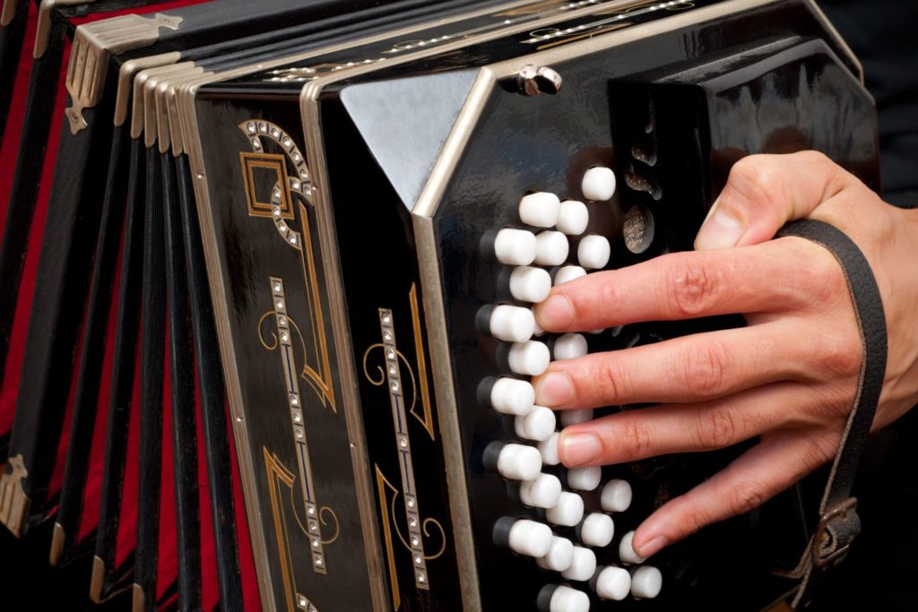 instrument-bandoneon-apprendre