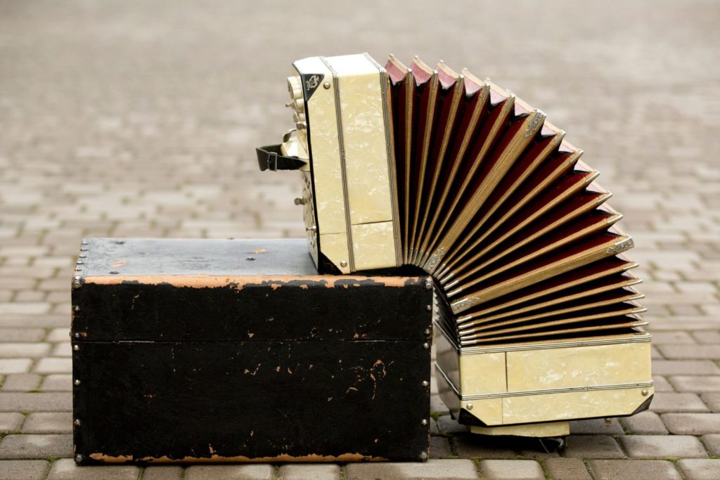 instrument-bandoneon-culture