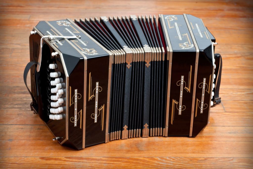 instrument-bandoneon-description