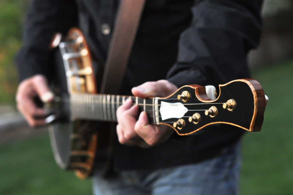 instrument-banjo-apprendre