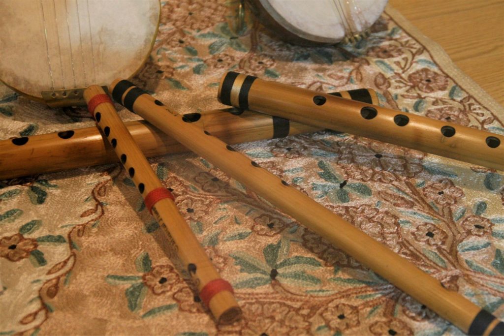 instrument-bansuri-apprendre