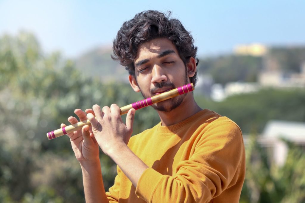 instrument-bansuri-fonctionnement