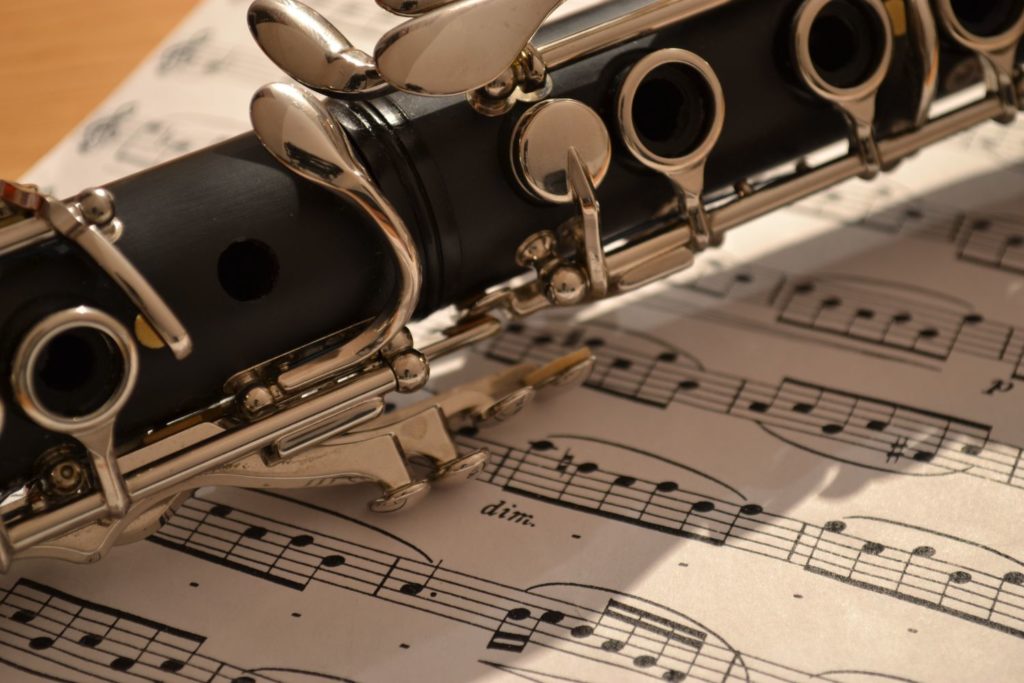 instrument-bass-clarinet-apprendre